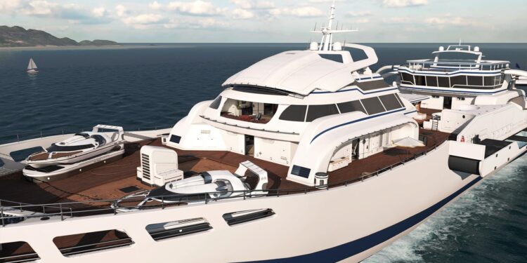 Heartbreaking Twist: Americans Kidnapped from Yacht in Grenada Face a Dire Outcome, Authorities Suggest