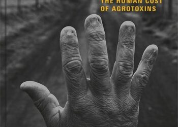 Exposing the Human Cost of US-El Salvador Cooperation: A Deep Dive into Repression