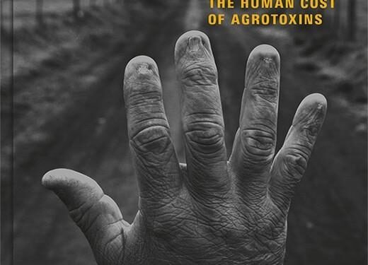 Exposing the Human Cost of US-El Salvador Cooperation: A Deep Dive into Repression