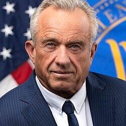 U.S. Health Secretary Under Fire: A High-Stakes Senate Hearing Unfolds