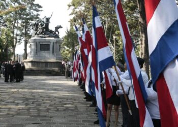 Reimagining Safety: Tackling Citizen Insecurity in Costa Rica’s Demilitarized Democracy