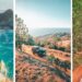 Uncover California’s Best-Kept Secrets: The Ultimate Travel Guide to Hidden Gems!
