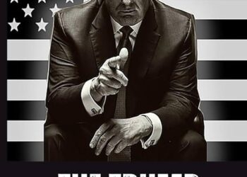 Unpacking the Price Surge in the Cayman Islands: How the Trade War is Impacting Everything from Avocados to Housing