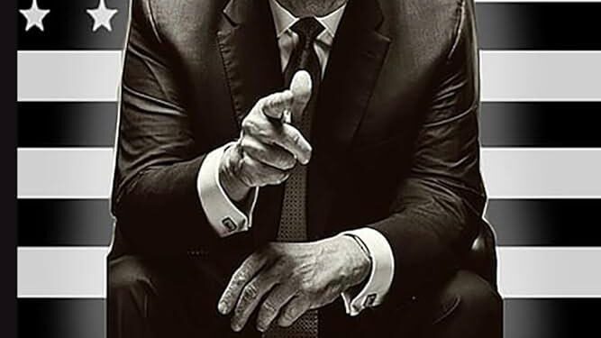 Unpacking the Price Surge in the Cayman Islands: How the Trade War is Impacting Everything from Avocados to Housing