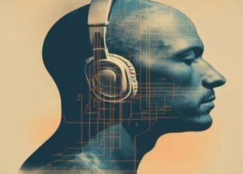 Explosive New Autopsy Revelations Shed Light on the Scott Hapgood Case in Anguilla Resort Worker Death