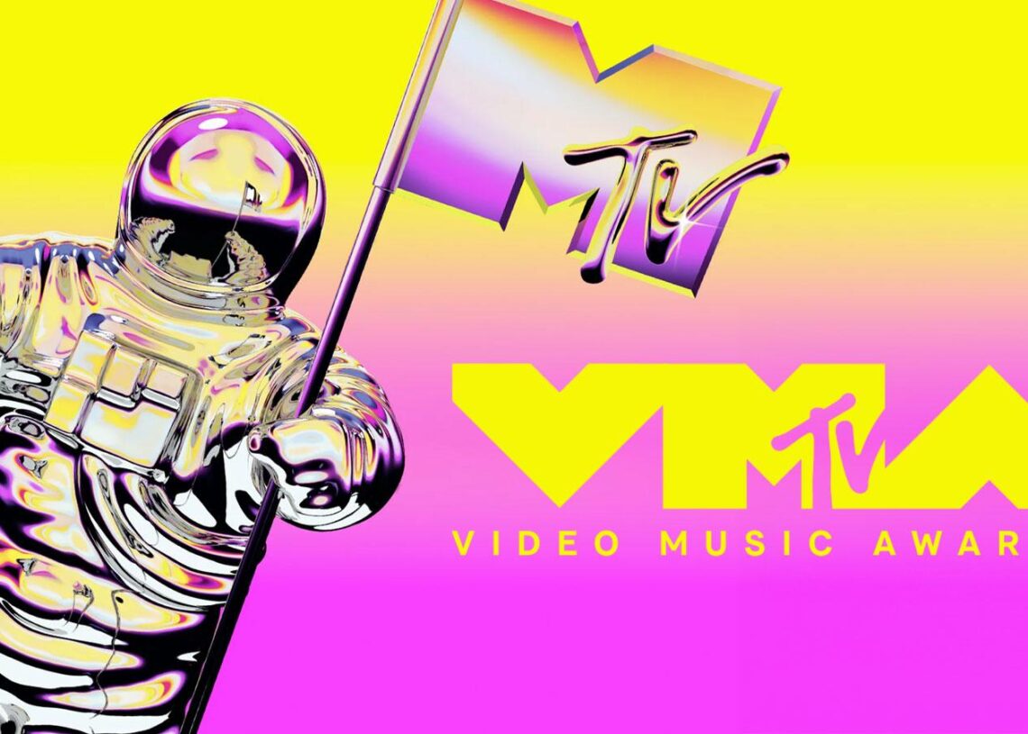Cast Your Vote: The Ultimate MTV VMA Voting Guide to Voting for Your Favorite Videos