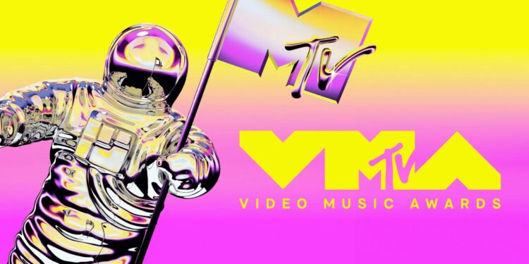 Unveiling the Stars: Your Ultimate Guide to the 2025 MTV VMAs Winners!