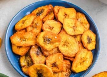 DEXIA Celebrates Landmark Achievement with First Successful Plantain Shipment to the U.S