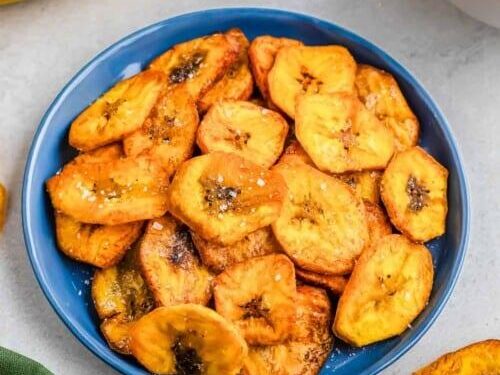 DEXIA Celebrates Landmark Achievement with First Successful Plantain Shipment to the U.S