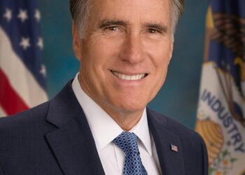 Senator Ted Cruz Unveils China’s Expanding Influence in Costa Rica