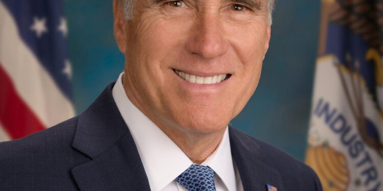 Senator Ted Cruz Unveils China’s Expanding Influence in Costa Rica