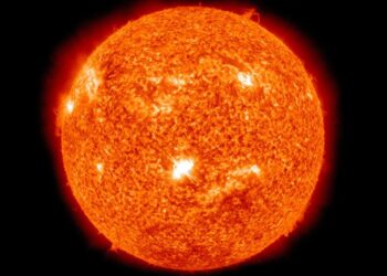 Unveiling the $1.5 Trillion Offshore Economy: A Journey Through Paradise and Profit