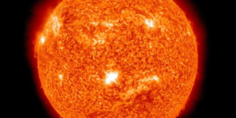 Unveiling the $1.5 Trillion Offshore Economy: A Journey Through Paradise and Profit