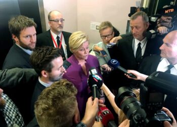 From Caribbean Paradise to the Heart of the Caliphate: An Unforgettable Journey Through Trinidad and Tobago