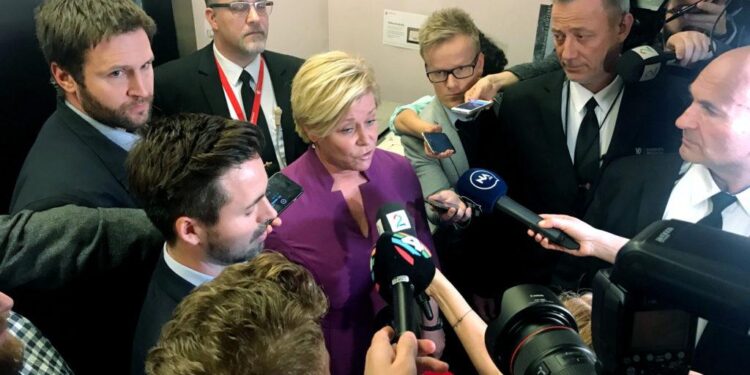 From Caribbean Paradise to the Heart of the Caliphate: An Unforgettable Journey Through Trinidad and Tobago