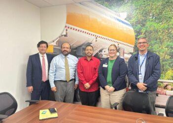 Harvesting Opportunities: The Bright Future of U.S.-Dominican Republic Agricultural Trade