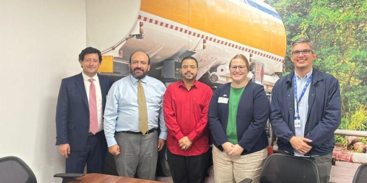 Harvesting Opportunities: The Bright Future of U.S.-Dominican Republic Agricultural Trade