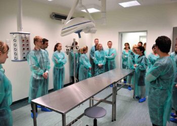 New Visa Restrictions Impacting Cuba’s Medical Program: Essential Insights You Shouldn’t Miss!