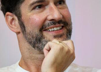 Ellis Takes the Spotlight as 2025 USA Softball Collegiate Player of the Year!