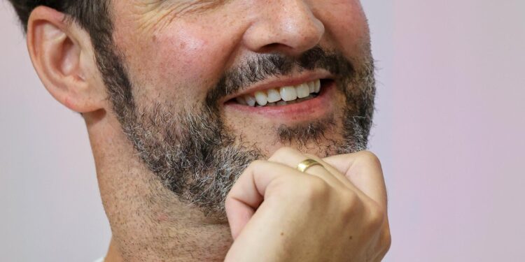 Ellis Takes the Spotlight as 2025 USA Softball Collegiate Player of the Year!