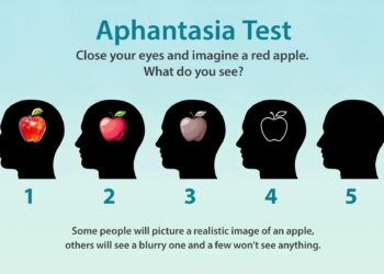 Navigating Economic Turbulence: Hawaii’s Bold Approach to Overcoming Tourism Challenges