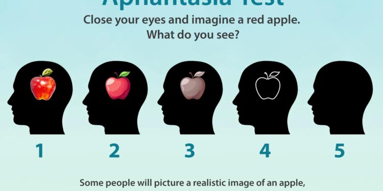 Navigating Economic Turbulence: Hawaii’s Bold Approach to Overcoming Tourism Challenges