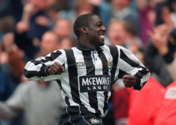 Ruel Fox: Unveiling My True Self on the Path to Montserrat