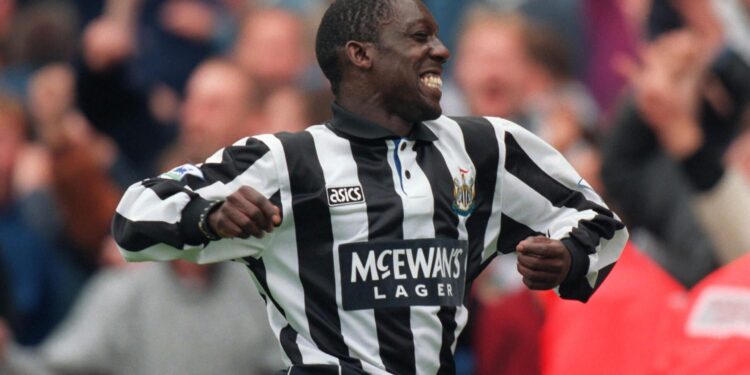 Ruel Fox: Unveiling My True Self on the Path to Montserrat