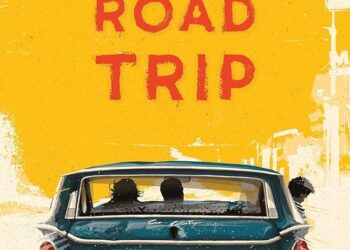 Hit the Open Road: Uncover the Wonders of Nevada and Southern California!