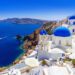 Step into Greece: Explore the Car-Free Neighborhood That Transports You Abroad!