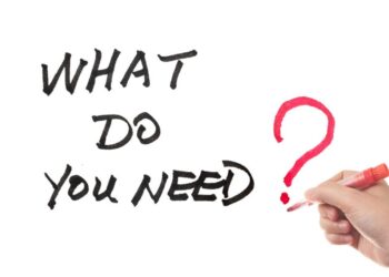 Discover Paradise: American Airlines Unveils Direct One-Hour Flight from Miami to Bimini!