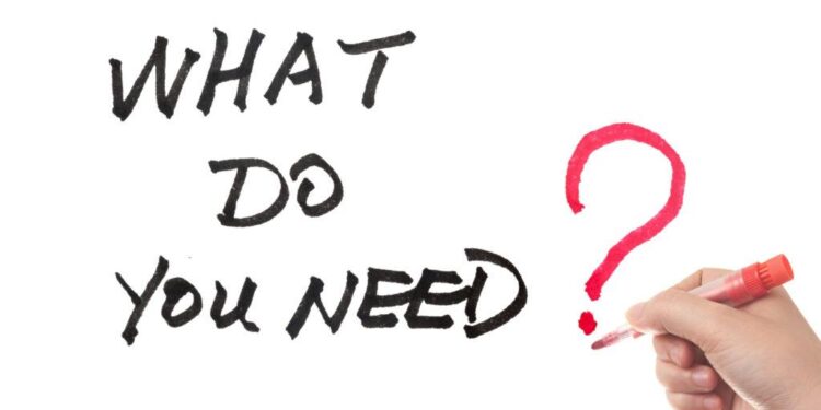 Discover Paradise: American Airlines Unveils Direct One-Hour Flight from Miami to Bimini!