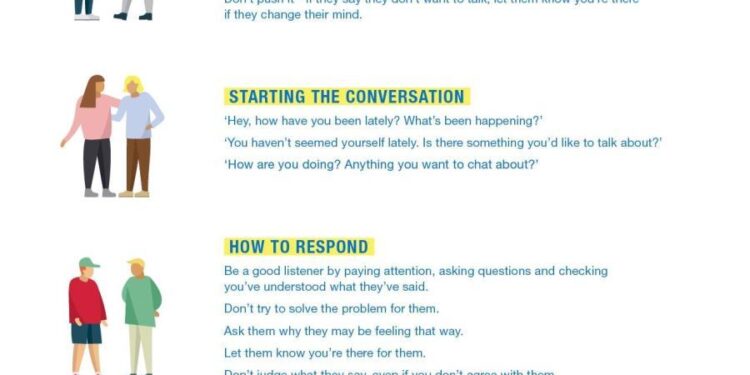 Caribbean-American Congresswoman Launches Inspiring ‘Marcus Garvey Legacy Package’ to Celebrate Jamaica’s First National Hero