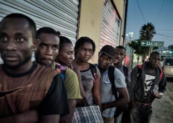 Hope Renewed: Judge Reinstates TPS for Haitians and Venezuelans in the Face of Migration Struggles