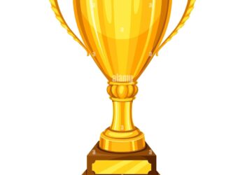 Excitement Builds for the 2025 Gold Cup: Group C Clash of Guadeloupe, Guatemala, Jamaica, and Panama!