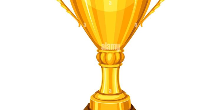 Excitement Builds for the 2025 Gold Cup: Group C Clash of Guadeloupe, Guatemala, Jamaica, and Panama!