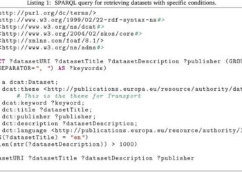 Caribbean Nations Join Forces with Global Allies to Supercharge Tourism Revenue This July Fourth!