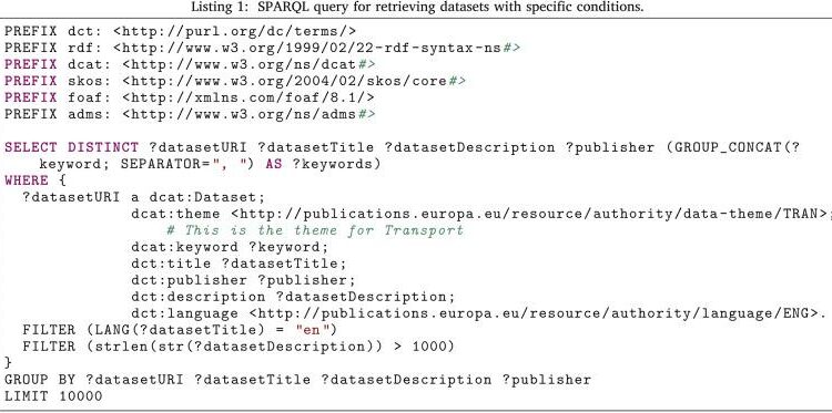 Caribbean Nations Join Forces with Global Allies to Supercharge Tourism Revenue This July Fourth!