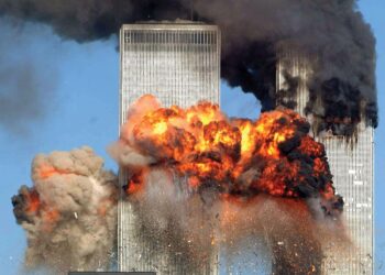 9/11 Uncovered: Remembering the Lives Forever Changed on That Fateful Day