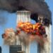 9/11 Uncovered: Remembering the Lives Forever Changed on That Fateful Day