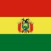 Bolivia Ends Six-Year Drought with Stunning Win Against Brazil, Clinches World Cup Playoff Berth!