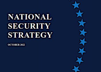 Bridging the Gap: Developing a Dynamic U.S. Strategy for China in Latin America