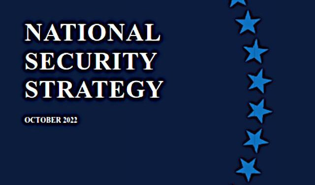 Bridging the Gap: Developing a Dynamic U.S. Strategy for China in Latin America