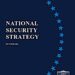 Bridging the Gap: Developing a Dynamic U.S. Strategy for China in Latin America