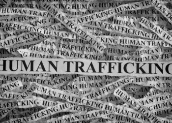 Unleash Your Creativity: Participate in Jamaica’s Inspiring Art Competition to Combat Human Trafficking!