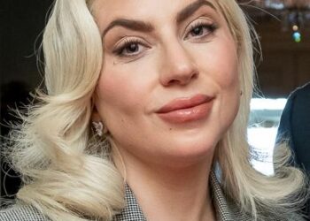 Lady Gaga Elevates the Mayhem Ball Experience with an Unforgettable 2026 US and Canada Tour!