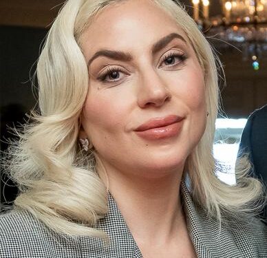 Lady Gaga Elevates the Mayhem Ball Experience with an Unforgettable 2026 US and Canada Tour!