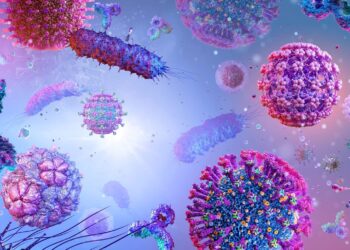 Public Health on the Brink: Confronting the Surge of Infectious Disease Threats