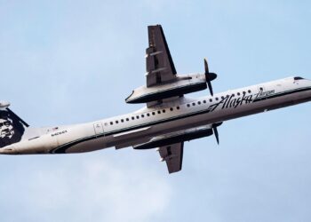 Stolen Uruguayan Aircraft Pulls Off Thrilling Emergency Landing in Paraguay!