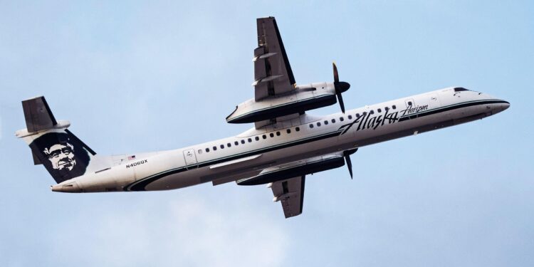 Stolen Uruguayan Aircraft Pulls Off Thrilling Emergency Landing in Paraguay!